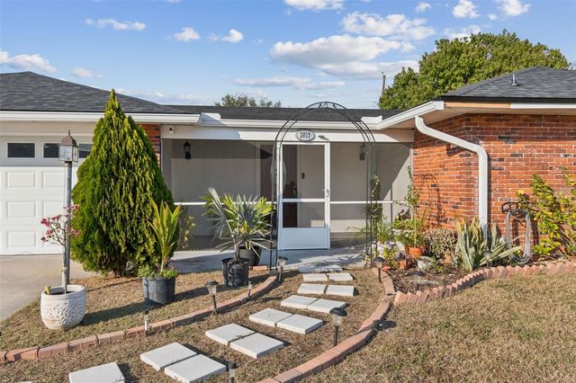2013 MARILYN AVENUE, Winter Haven, FL 33881