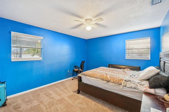 2013 MARILYN AVENUE, Winter Haven, FL 33881