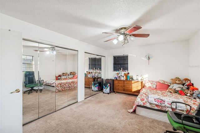 2013 MARILYN AVENUE, Winter Haven, FL 33881