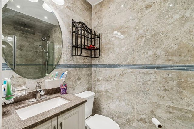 2013 MARILYN AVENUE, Winter Haven, FL 33881