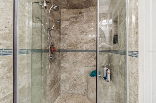 2013 MARILYN AVENUE, Winter Haven, FL 33881