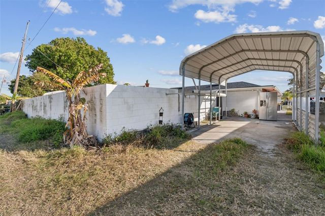 2013 MARILYN AVENUE, Winter Haven, FL 33881