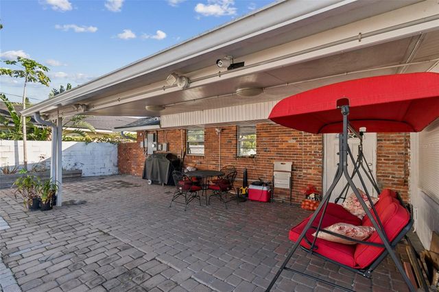 2013 MARILYN AVENUE, Winter Haven, FL 33881