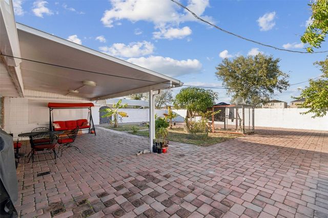 2013 MARILYN AVENUE, Winter Haven, FL 33881