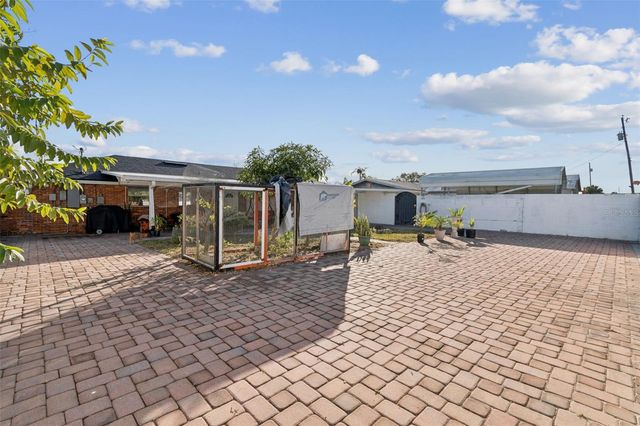 2013 MARILYN AVENUE, Winter Haven, FL 33881