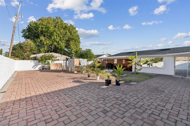 2013 MARILYN AVENUE, Winter Haven, FL 33881