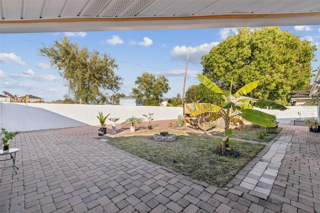 2013 MARILYN AVENUE, Winter Haven, FL 33881