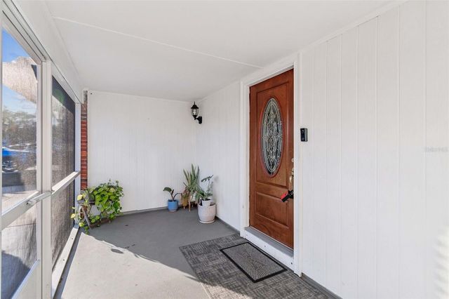 2013 MARILYN AVENUE, Winter Haven, FL 33881