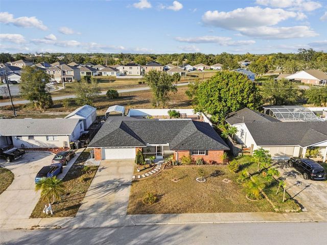 2013 MARILYN AVENUE, Winter Haven, FL 33881