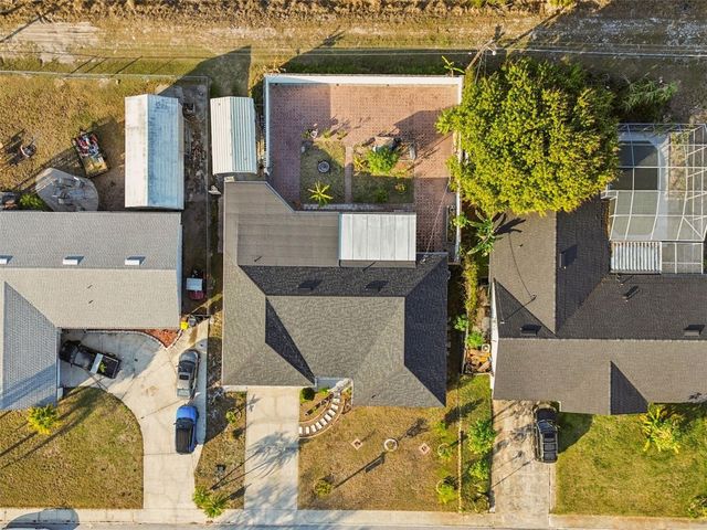 2013 MARILYN AVENUE, Winter Haven, FL 33881