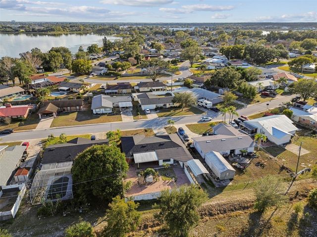 2013 MARILYN AVENUE, Winter Haven, FL 33881