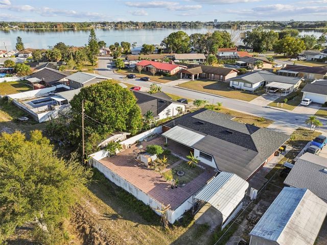 2013 MARILYN AVENUE, Winter Haven, FL 33881