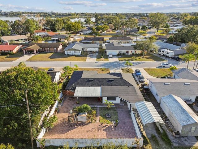 2013 MARILYN AVENUE, Winter Haven, FL 33881