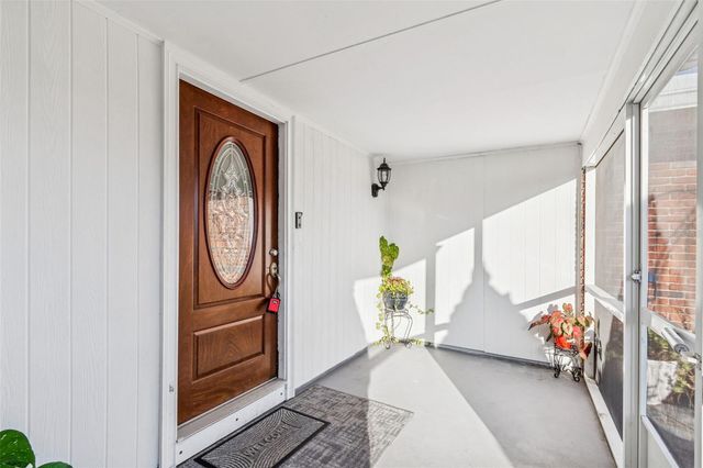 2013 MARILYN AVENUE, Winter Haven, FL 33881