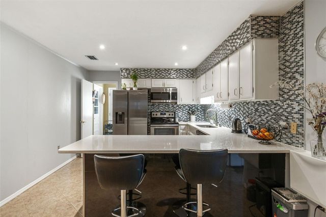 2013 MARILYN AVENUE, Winter Haven, FL 33881