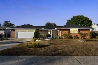 2013 MARILYN AVENUE, Winter Haven, FL 33881