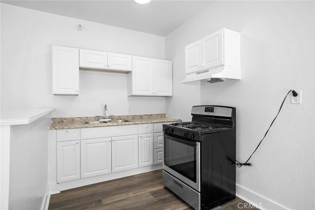 228 S Kenwood Street 107, Glendale, CA 91205
