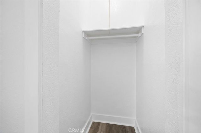 228 S Kenwood Street 107, Glendale, CA 91205