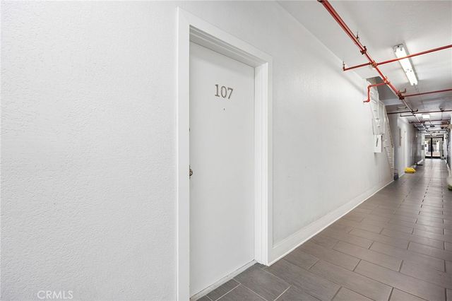 228 S Kenwood Street 107, Glendale, CA 91205