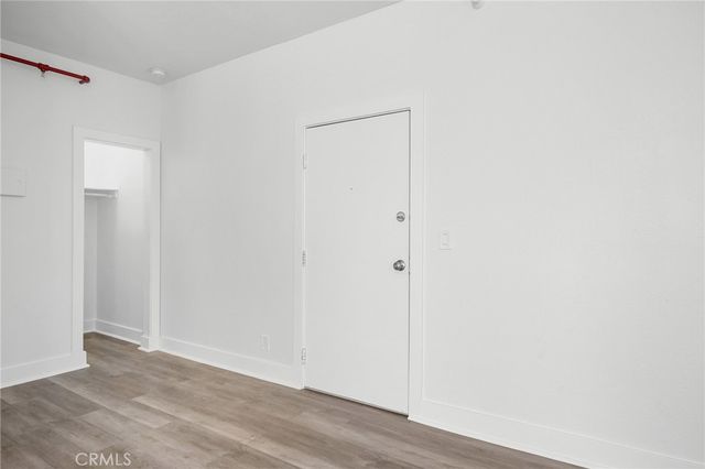 228 S Kenwood Street 107, Glendale, CA 91205