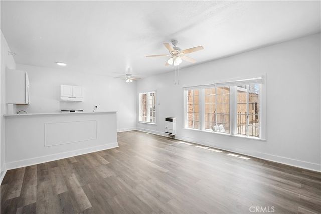 228 S Kenwood Street 107, Glendale, CA 91205