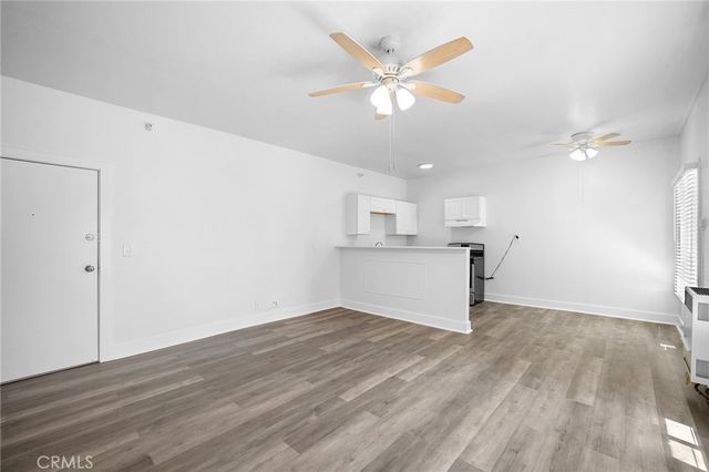 228 S Kenwood Street 107, Glendale, CA 91205