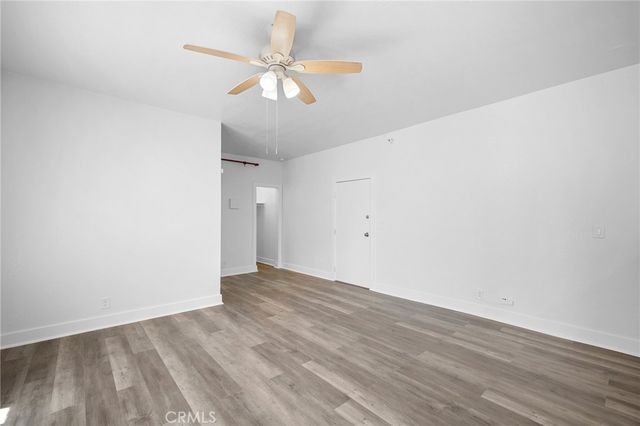 228 S Kenwood Street 107, Glendale, CA 91205