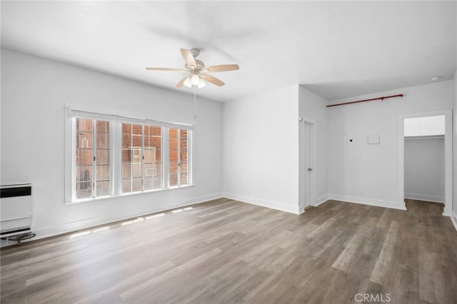 228 S Kenwood Street 107, Glendale, CA 91205