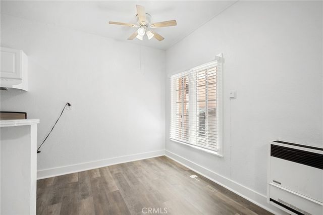 228 S Kenwood Street 107, Glendale, CA 91205