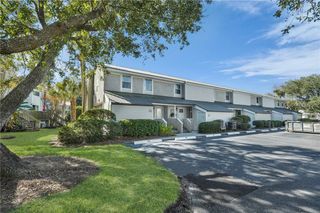 1000 Sea Island Road 44, St Simons Island, GA 31522