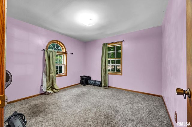 520 W HICKORY GROVE Court, Dunlap, IL 61525
