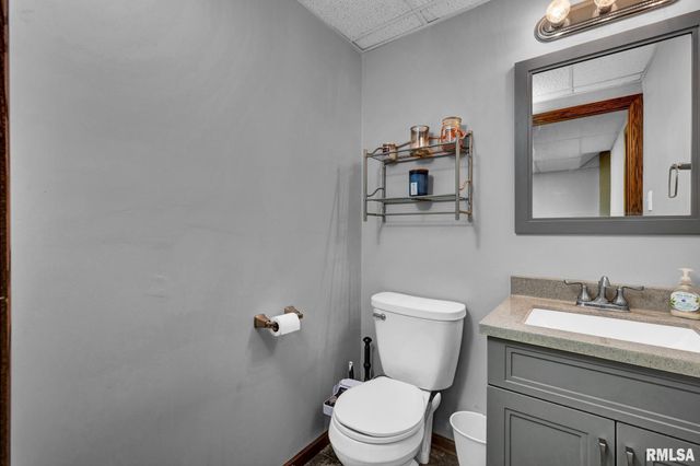 520 W HICKORY GROVE Court, Dunlap, IL 61525