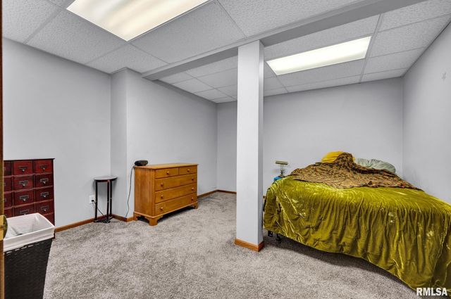 520 W HICKORY GROVE Court, Dunlap, IL 61525