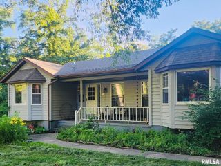520 W HICKORY GROVE Court, Dunlap, IL 61525