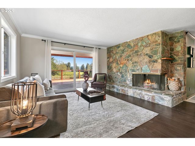 18617 Ne 399TH St, Amboy, WA 98601