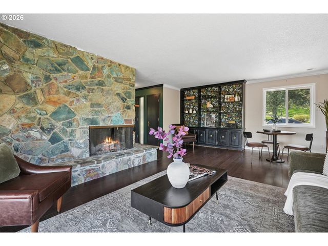 18617 Ne 399TH St, Amboy, WA 98601