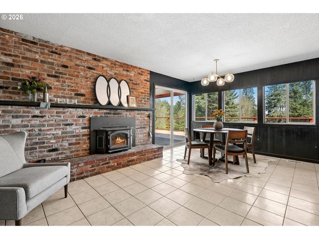 18617 Ne 399TH St, Amboy, WA 98601