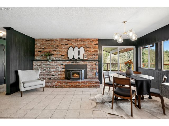 18617 Ne 399TH St, Amboy, WA 98601