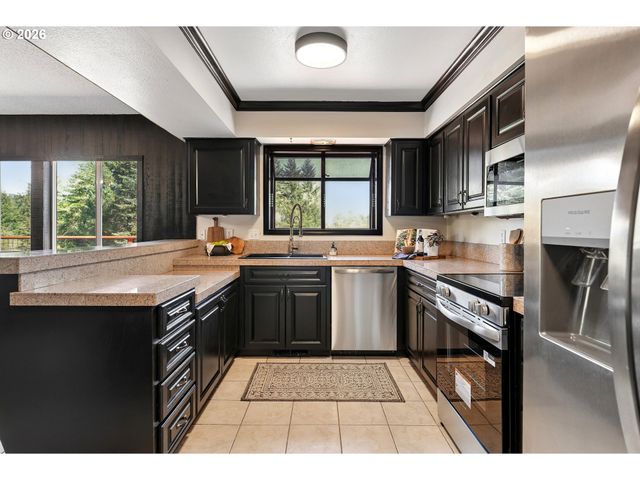 18617 Ne 399TH St, Amboy, WA 98601