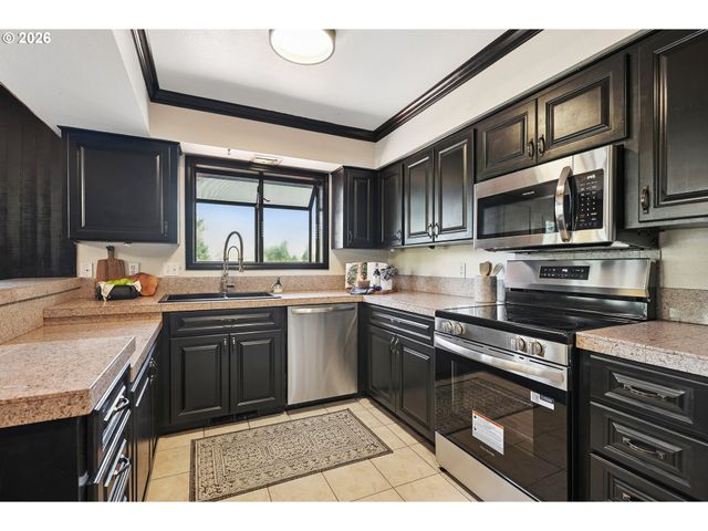 18617 Ne 399TH St, Amboy, WA 98601