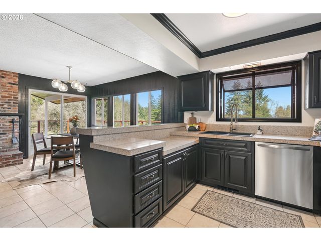 18617 Ne 399TH St, Amboy, WA 98601