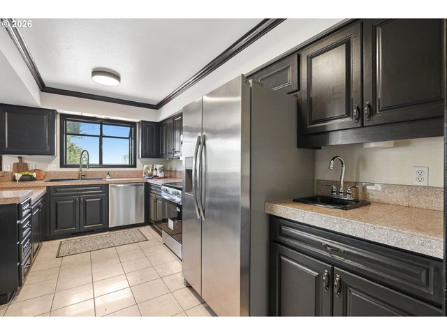 18617 Ne 399TH St, Amboy, WA 98601