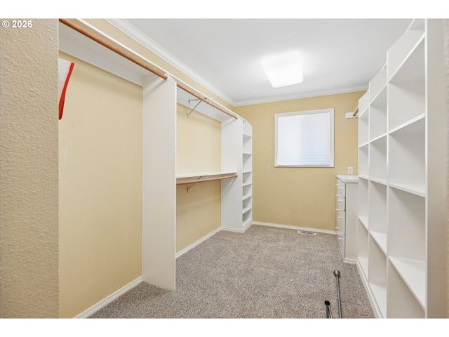 18617 Ne 399TH St, Amboy, WA 98601