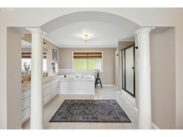 18617 Ne 399TH St, Amboy, WA 98601