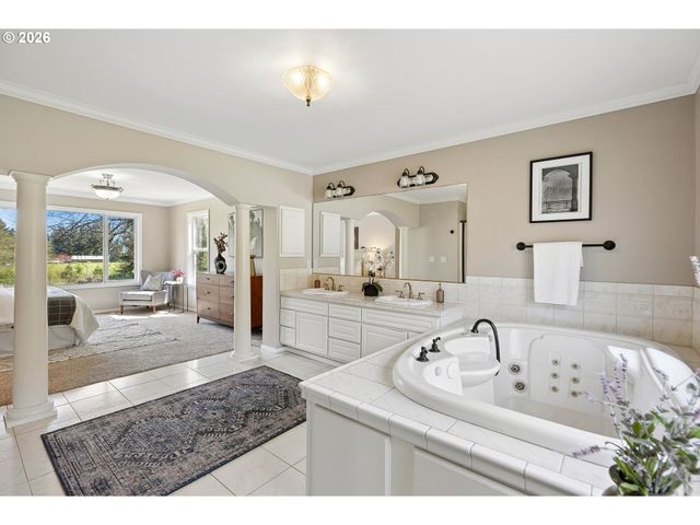 18617 Ne 399TH St, Amboy, WA 98601