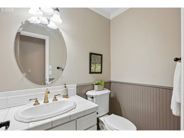 18617 Ne 399TH St, Amboy, WA 98601