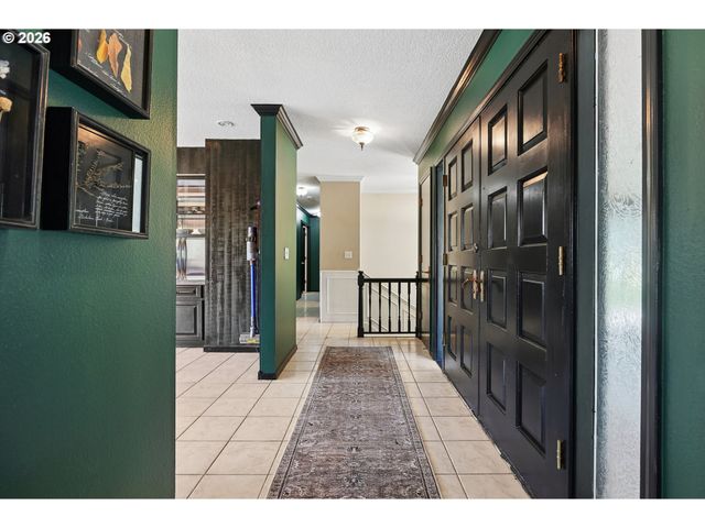 18617 Ne 399TH St, Amboy, WA 98601