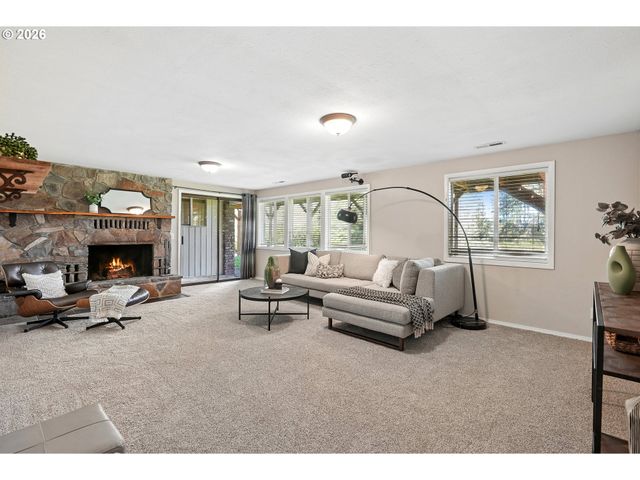 18617 Ne 399TH St, Amboy, WA 98601