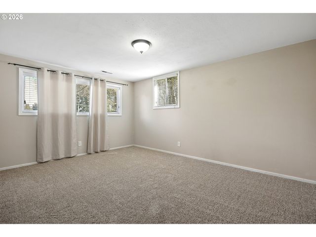 18617 Ne 399TH St, Amboy, WA 98601