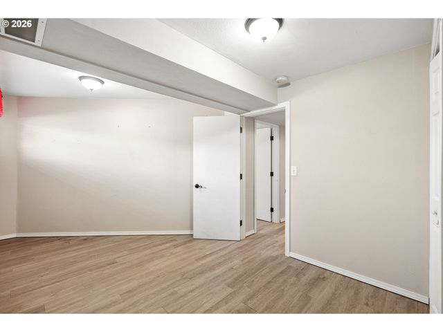 18617 Ne 399TH St, Amboy, WA 98601